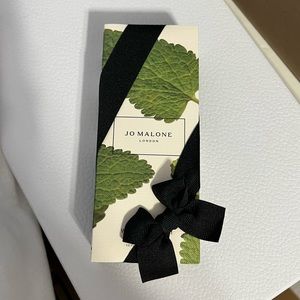 Jo Malone Wood Sage and Sea Salt Cologne 30ml Brand new